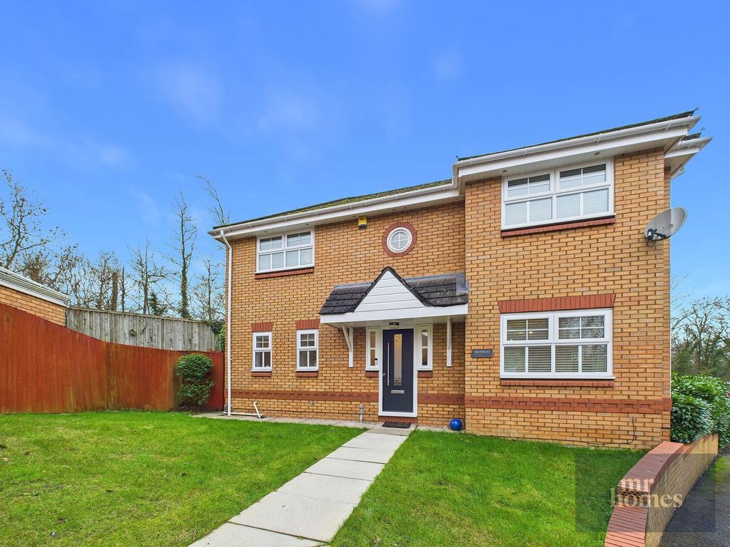 Property photo 1 of 47