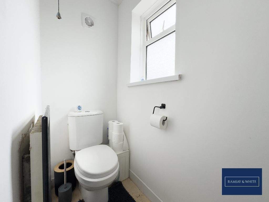 Additional image 10 of 3 bed end terrace house for saleGwladys Street, Merthyr Tydfil CF48