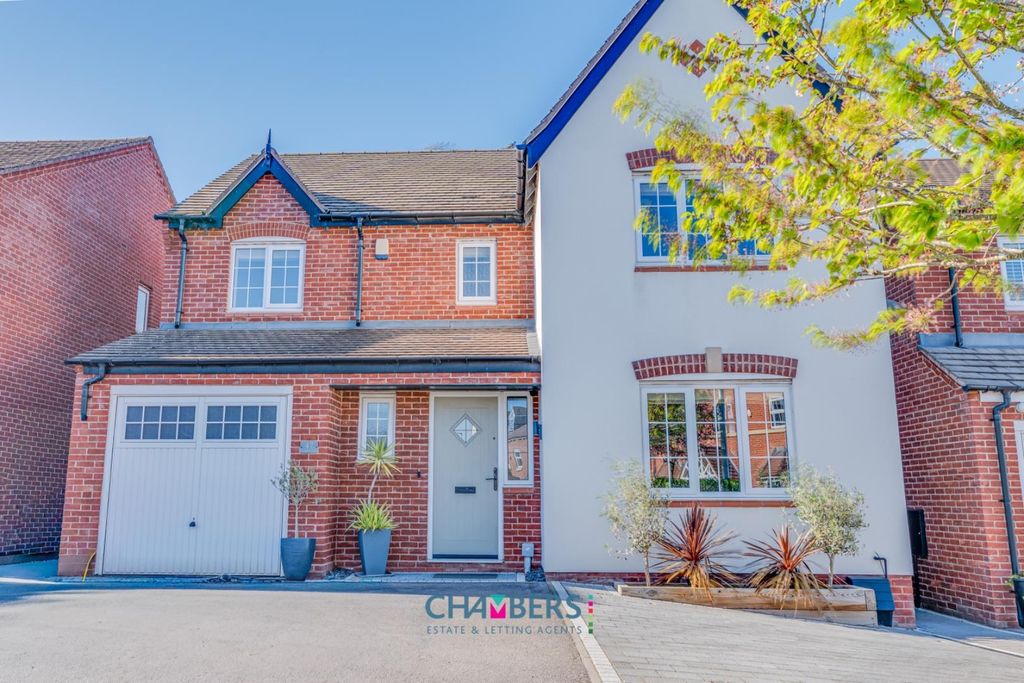 Property photo 1 of 45 Approach