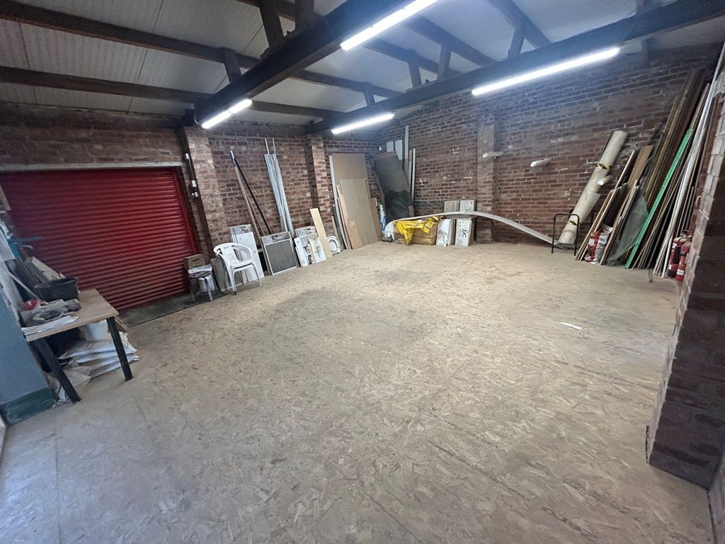 Property photo 3 of 7