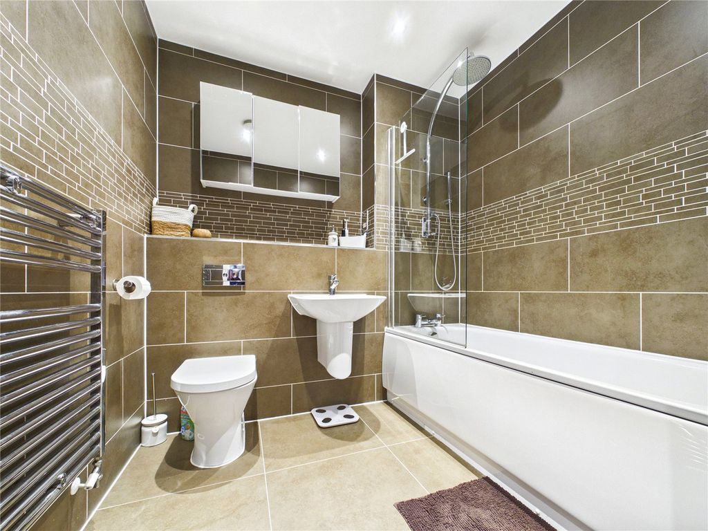 Property photo 2 of 13 Picture No. 03