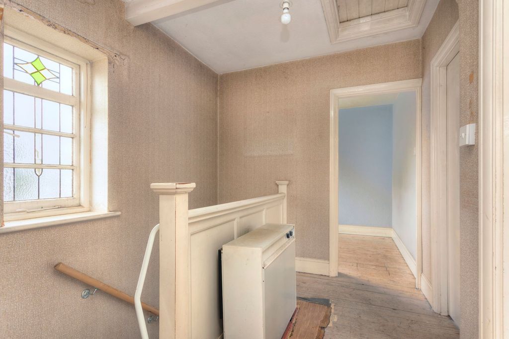 Additional image 15 of Land for saleOverhill Drive, Brighton BN1