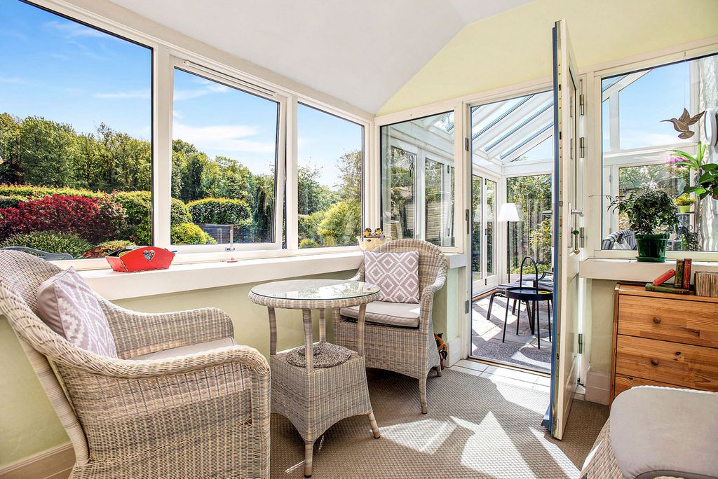 Additional image 15 of 5 bed detached house for saleRedhills Road, Arnside LA5