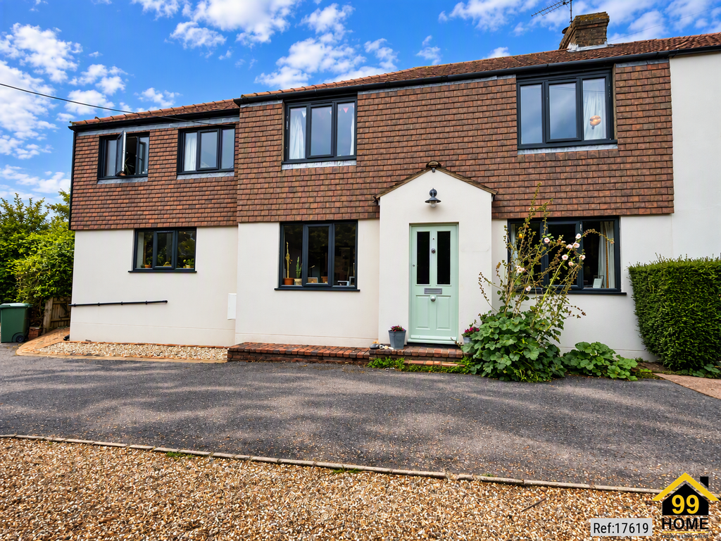 Property photo 1 of 17 Photo 0