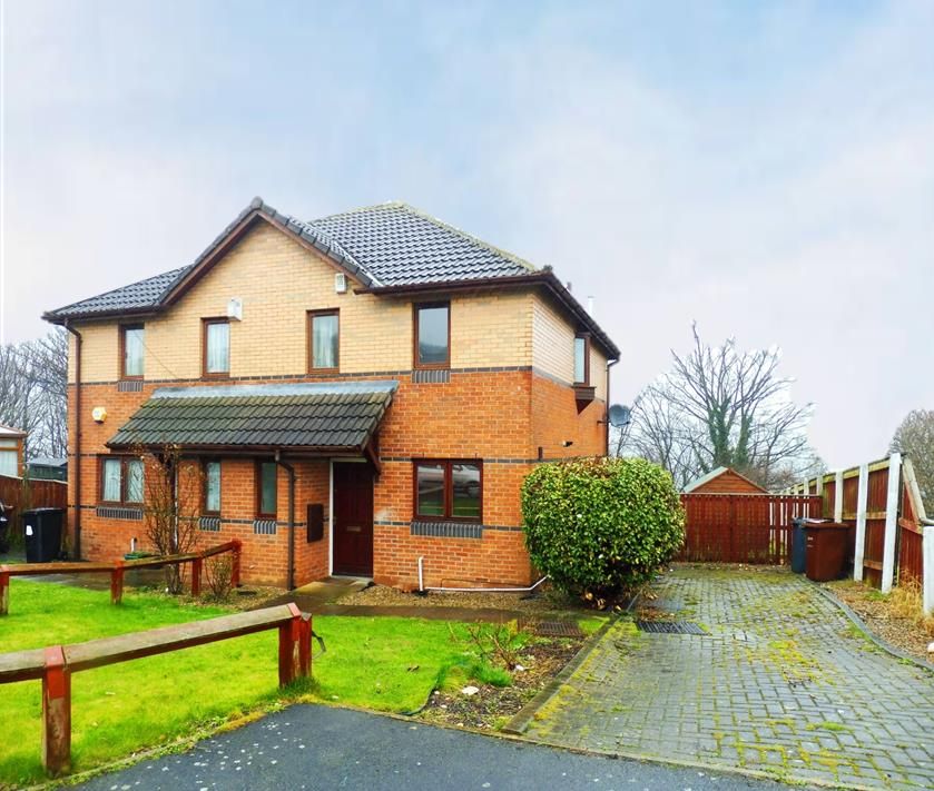 Property photo 1 of 10 Image