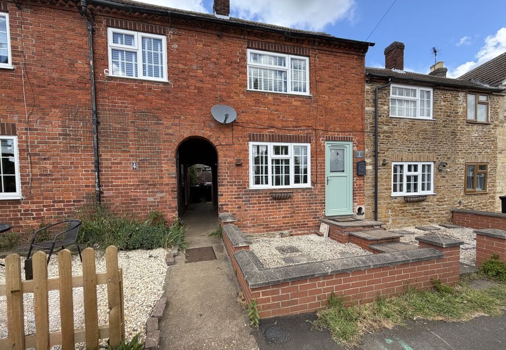Property photo 1 of 10 Img_1892