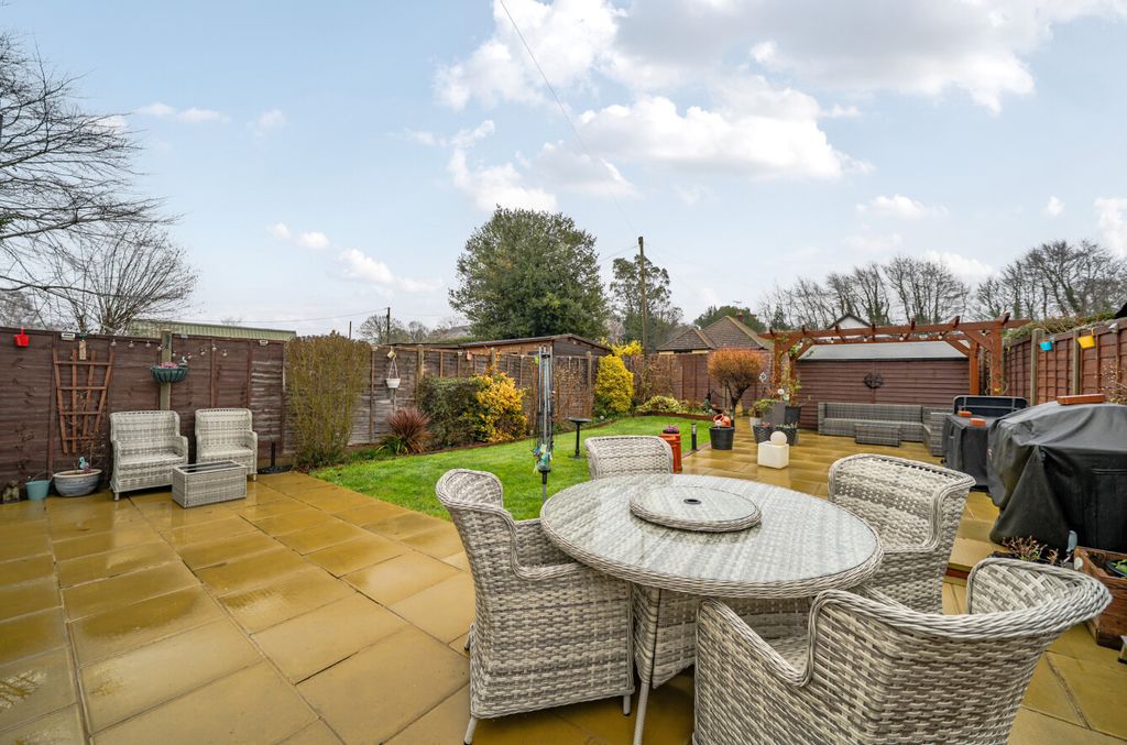 Property photo 2 of 19 1420533-22-69A169...