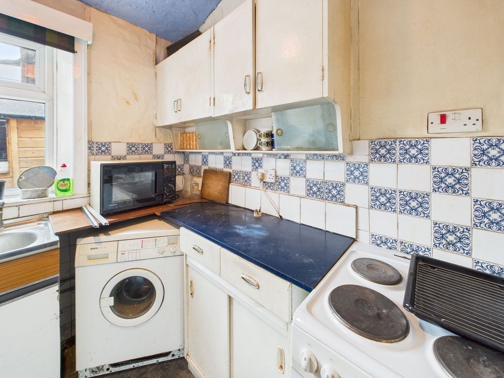 Property photo 3 of 21