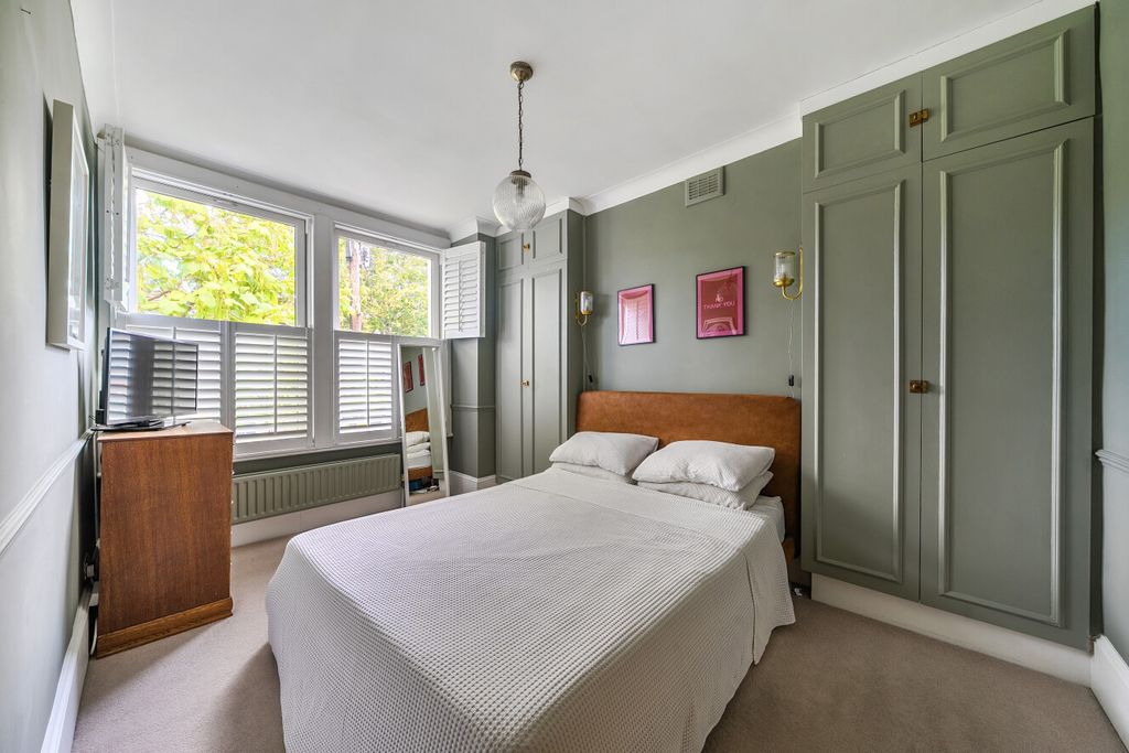 Property photo 3 of 22 1510617-2-6A87076...