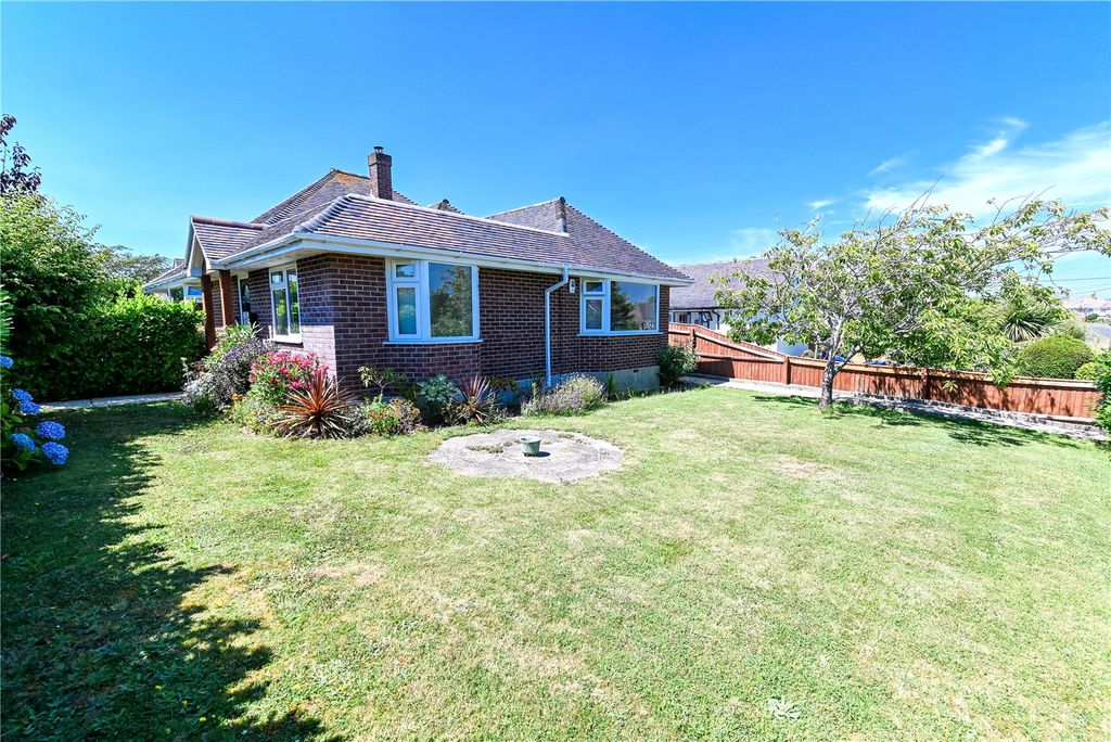 Property photo 1 of 21 Picture No. 34