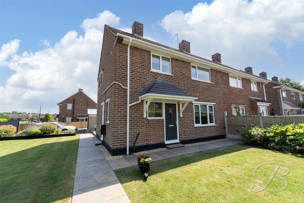 Property photo 1 of 29 Ccltd-52.Jpg