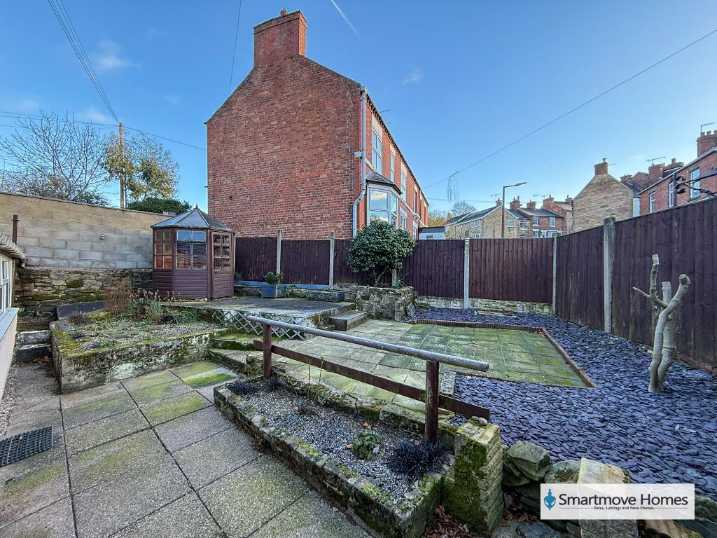 Property photo 2 of 16 Img_0856