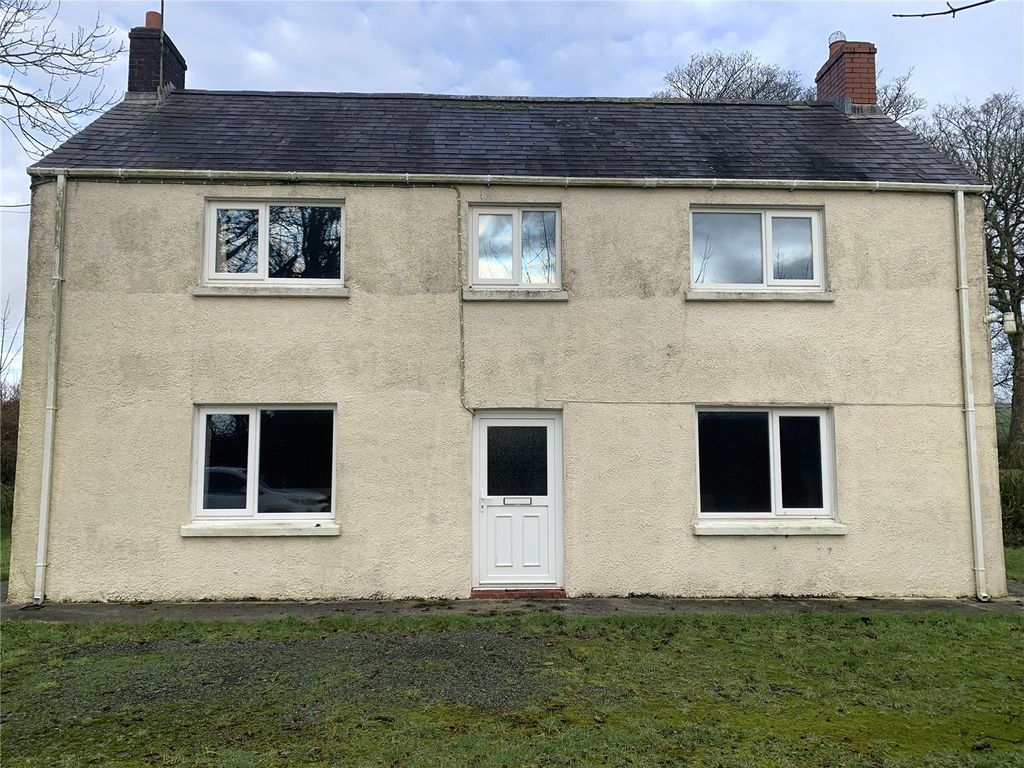 Property photo 1 of 20 Picture No. 01