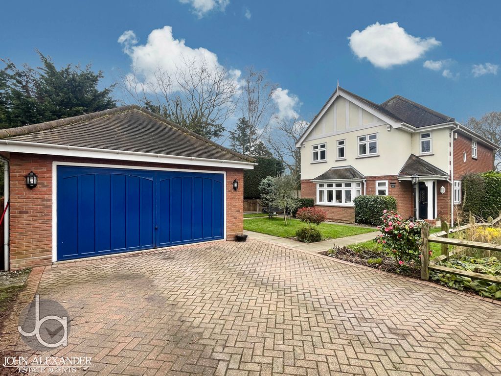 Property photo 1 of 30 20260309_134333392_0.5