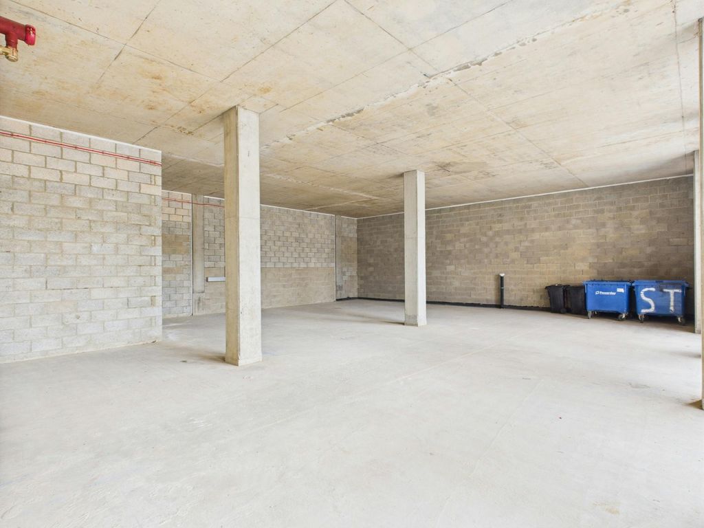 Property photo 3 of 6 Cam03083G0Pr0047Still039.Jpg