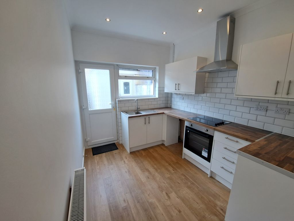 Property photo 3 of 15 Image