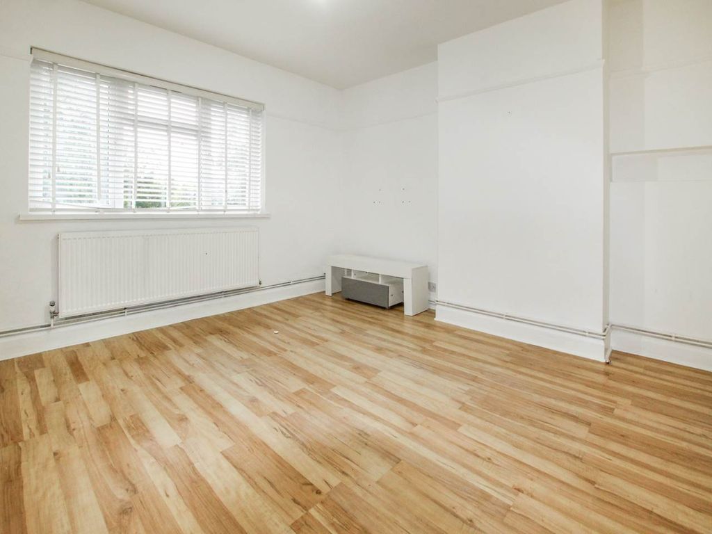 Property photo 1 of 13 Img_8968