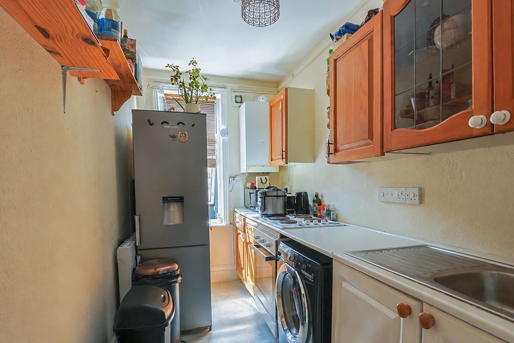 Property photo 2 of 14 333A0430-1