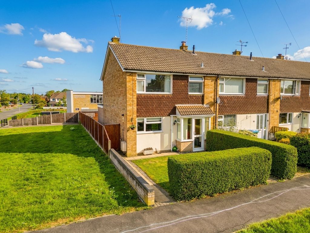 Property photo 1 of 16
