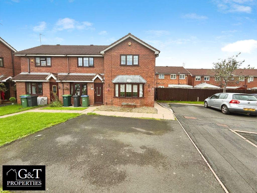 Property photo 1 of 15