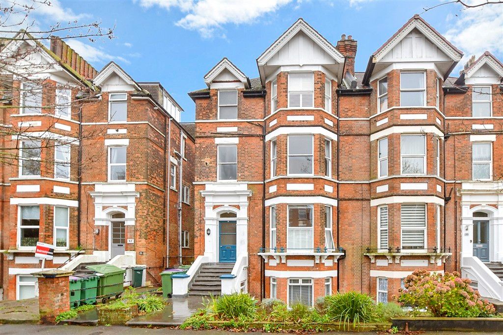 Property photo 3 of 14 External (Web)