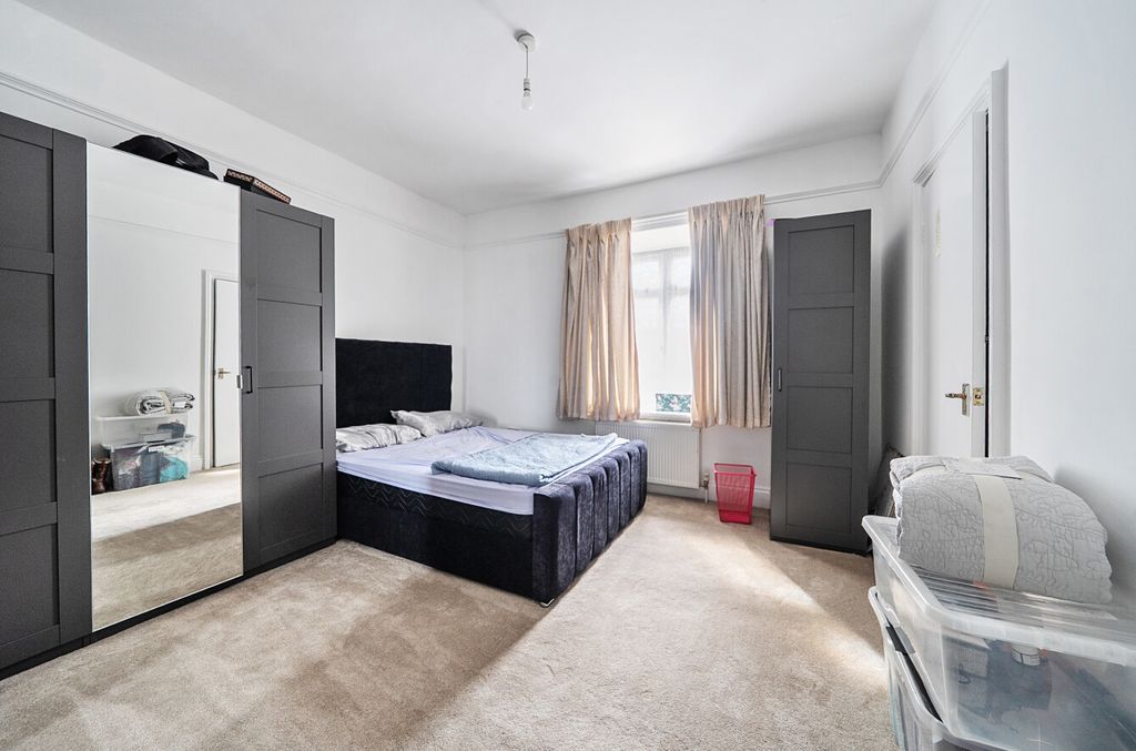 Additional image 8 of 7 bed detached house for saleWinn Road, Southampton, Hampshire SO17