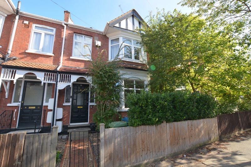 Property photo 1 of 8 Photo 1