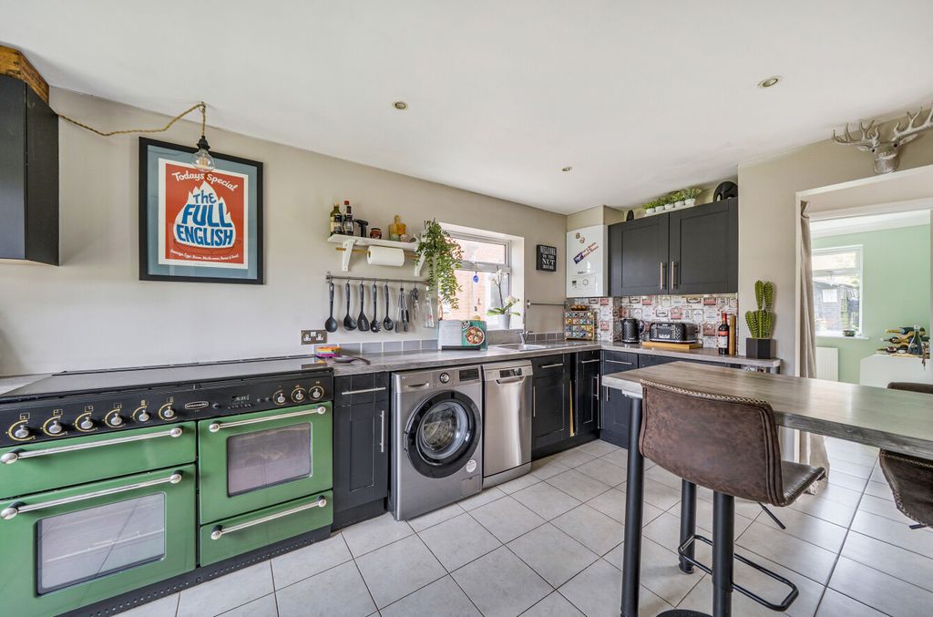 Property photo 2 of 16 1466106-22-6A1890...