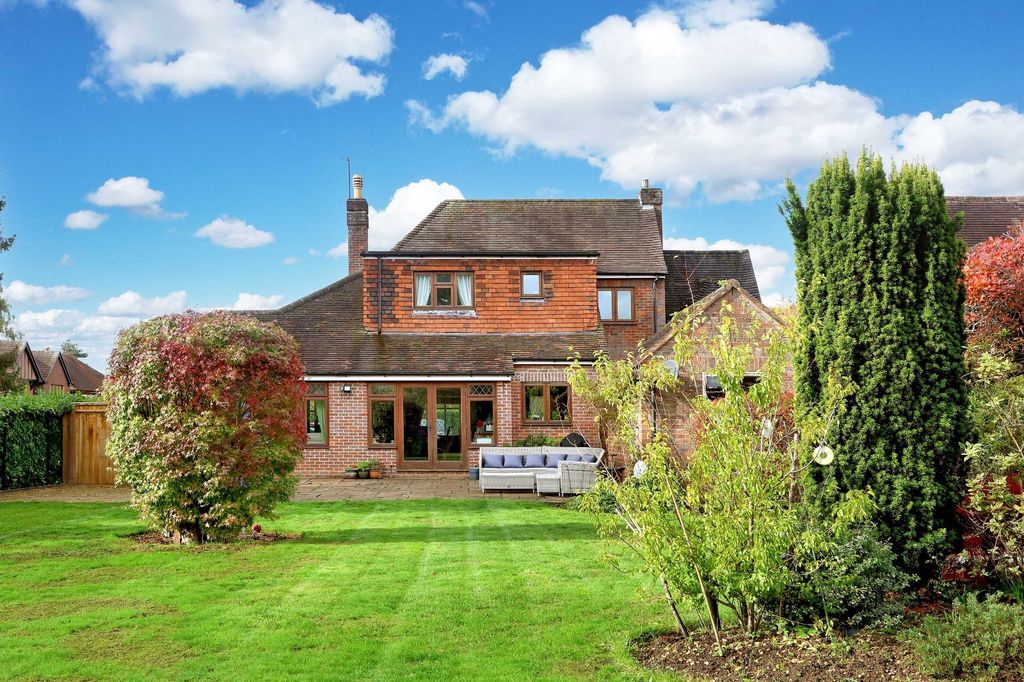 Property photo 3 of 20 Picture No. 07