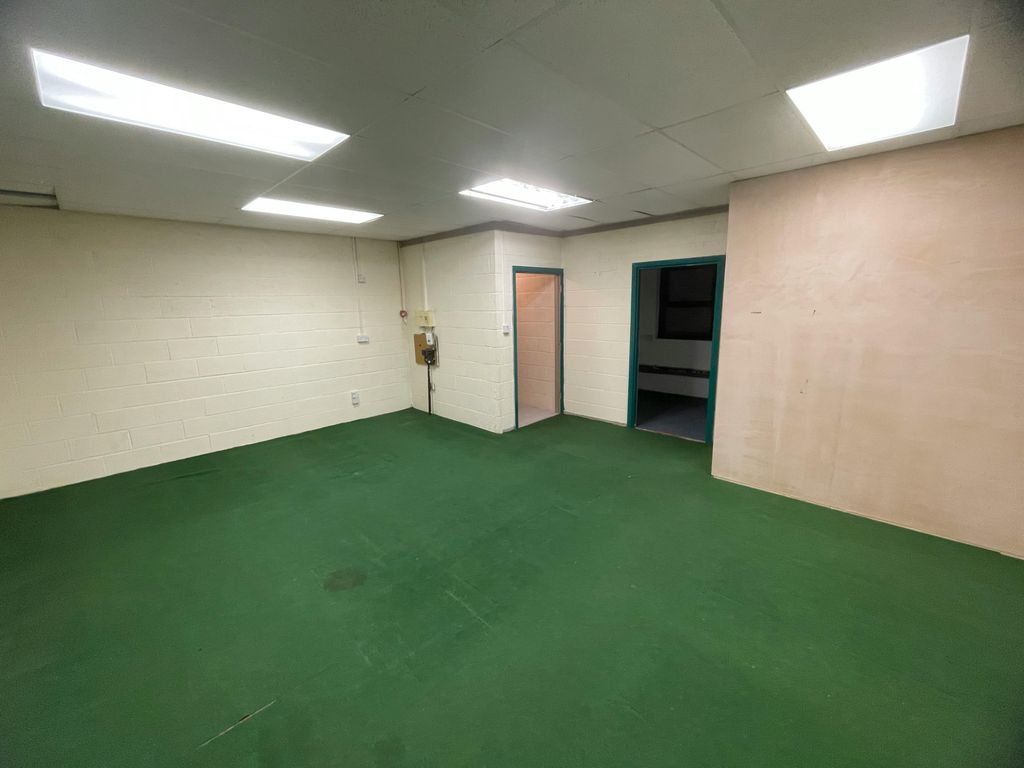 Property photo 2 of 6 Img_7146.Jpg