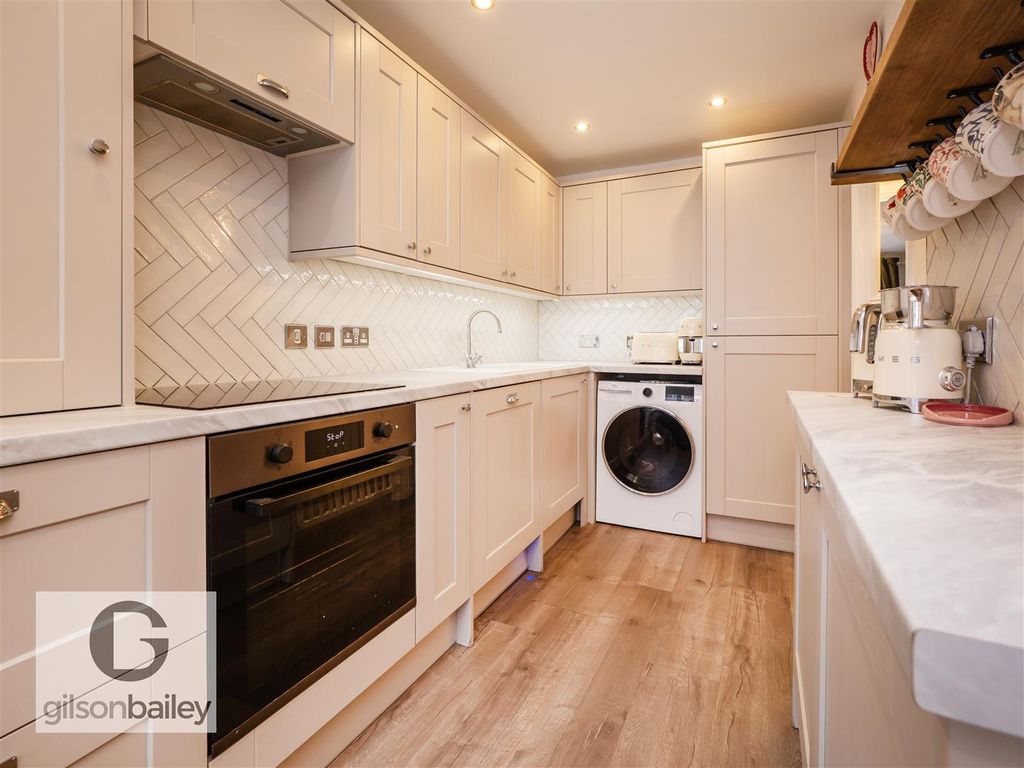 Property photo 2 of 31 3Dunnockdrive-13.Jpg