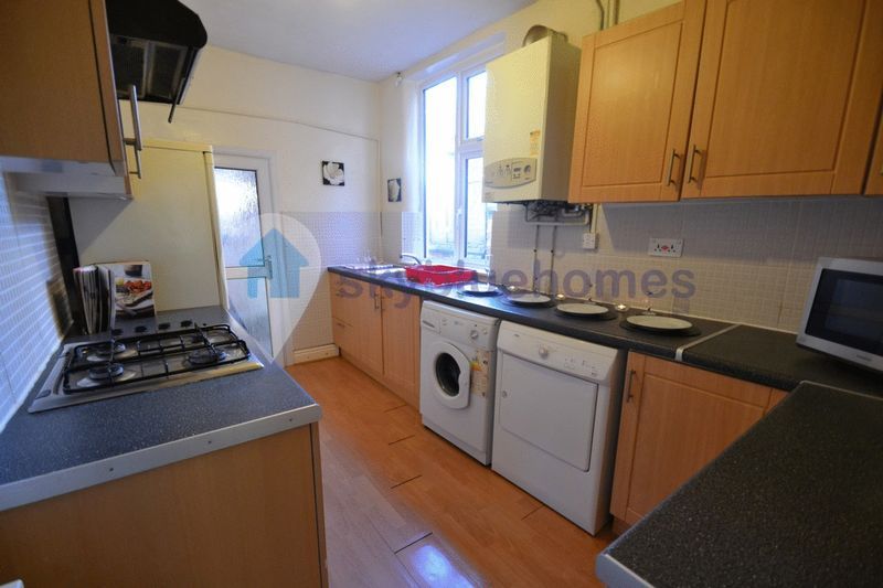 Property photo 3 of 5 Photo 3