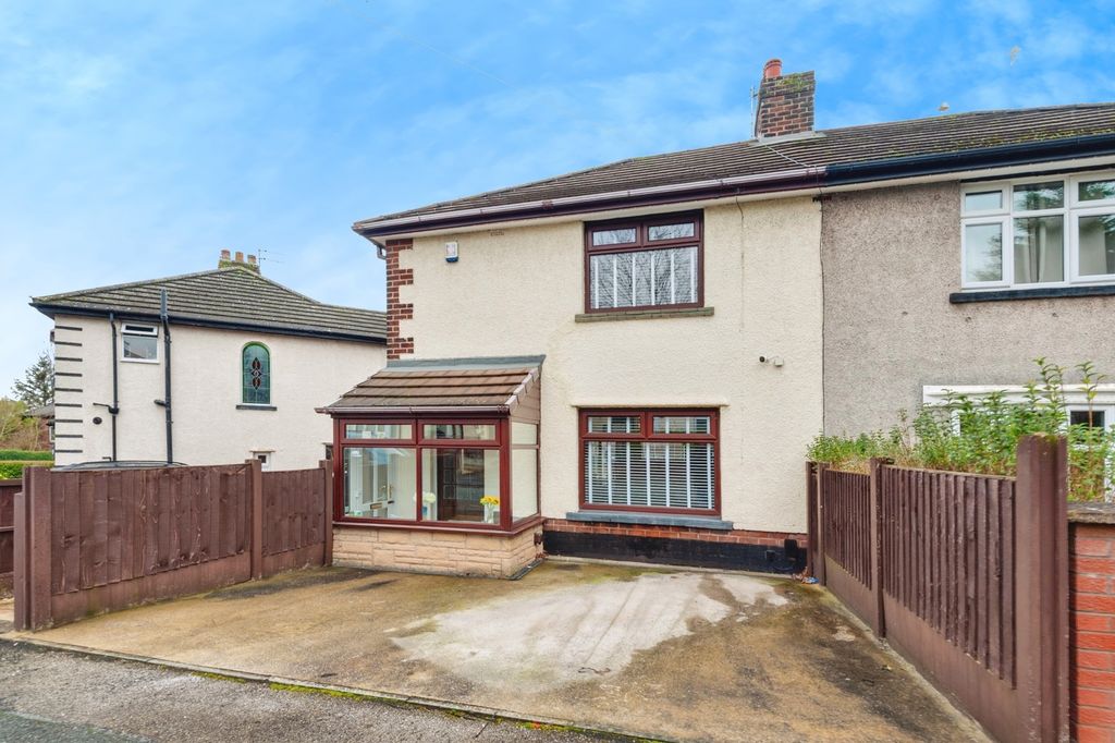 Property photo 1 of 18 Pbox-Img.Jpg