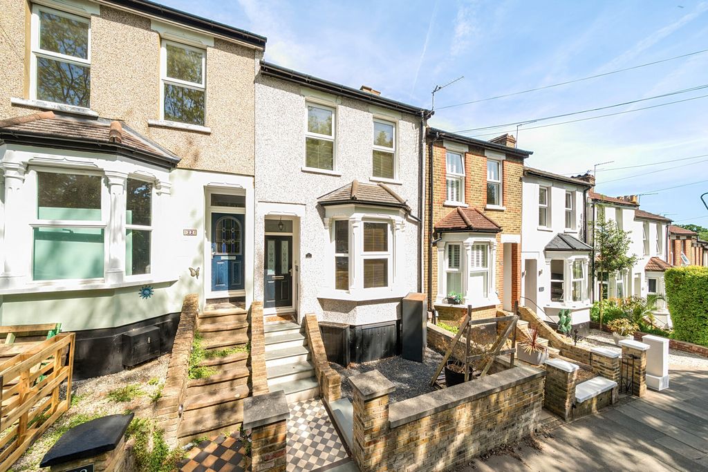 Property photo 1 of 23 1468035-1-6A1067A...