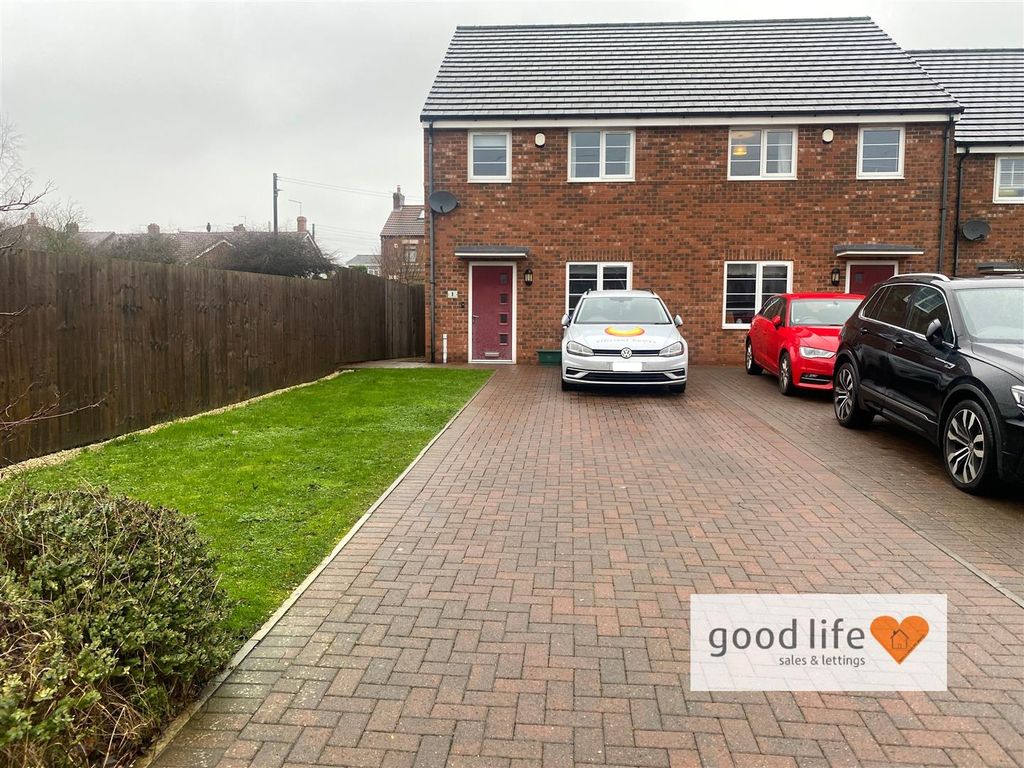 Property photo 1 of 19 20260206_122301404_Ios1Ladymill.Jpg