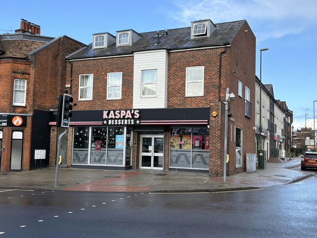 Property photo 1 of 8 Img_9453.Jpg