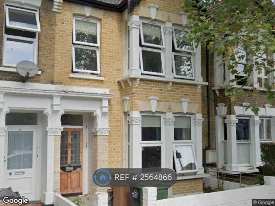 Property photo 1 of 9