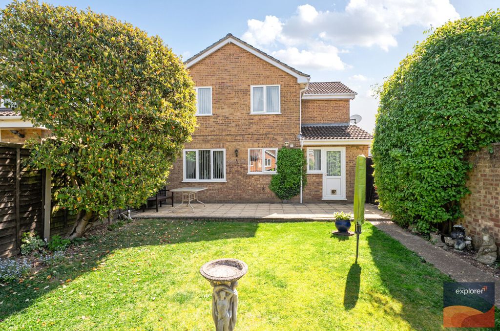 Property photo 2 of 22