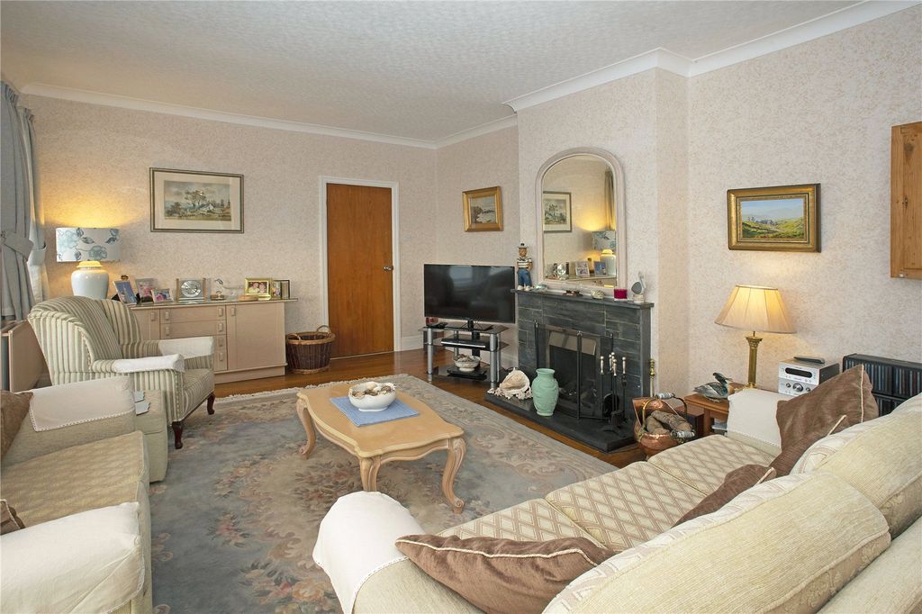 Additional image 11 of 3 bed detached house for saleBorth-Y-Gest, Porthmadog, Gwynedd LL49