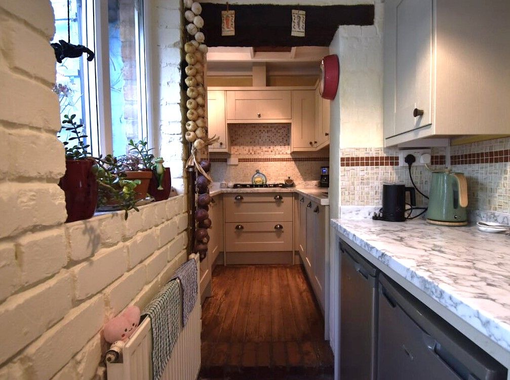 Property photo 3 of 20