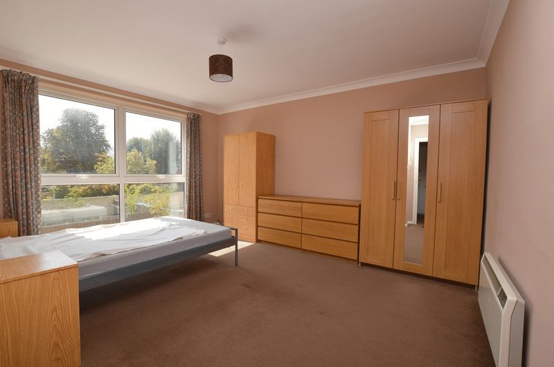 Property photo 2 of 6 Photo 2