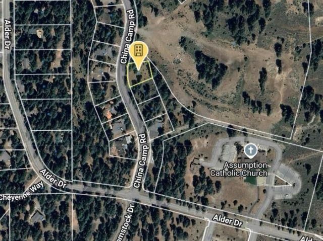 Property photo 2 of 25 <Alttext/>