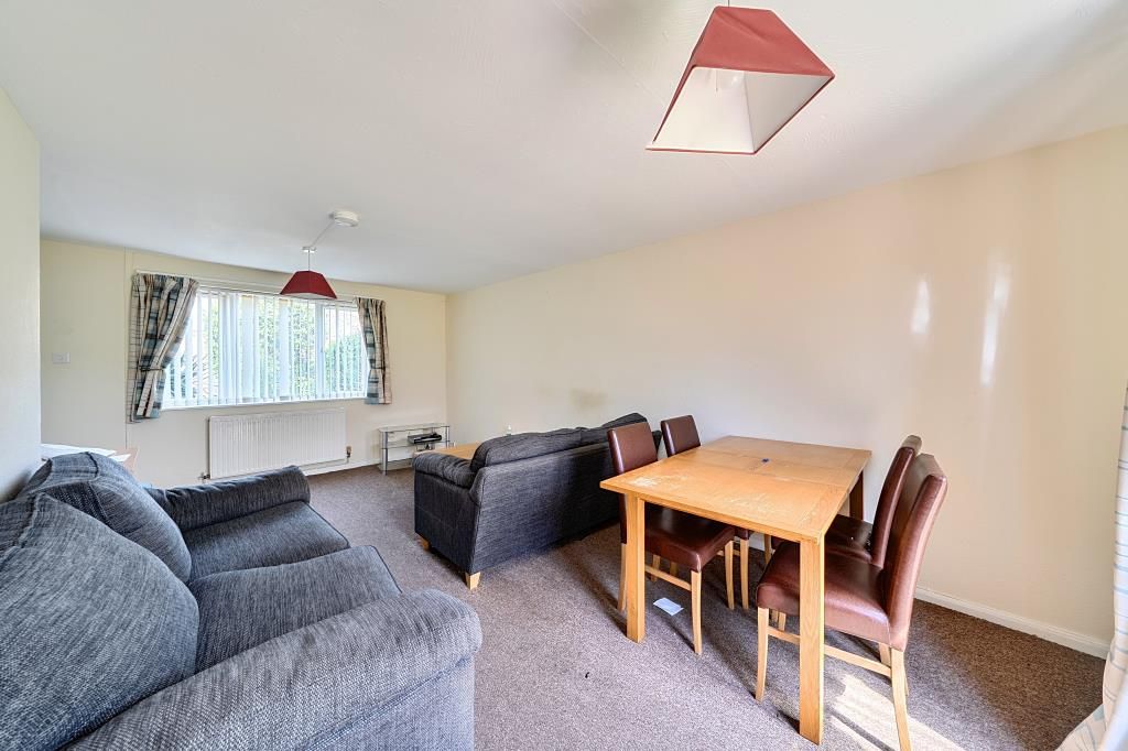 Property photo 3 of 19 Reception Room