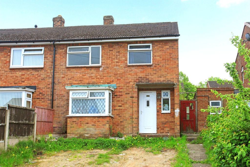 Property photo 1 of 9 Picture No. 16