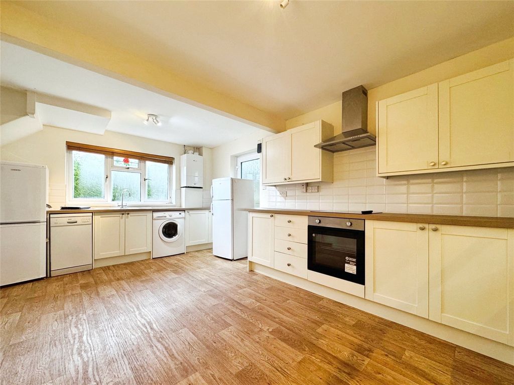 Property photo 3 of 16 Picture No. 38