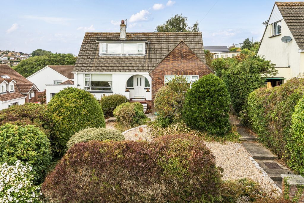 Property photo 1 of 22 1503452-1-1A00F58...