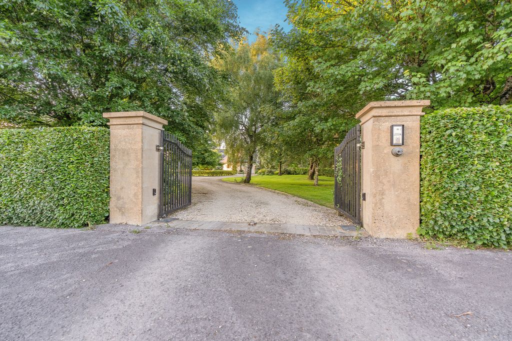Additional image 9 of 9 bed country house for saleRoemead Road, Wells BA5