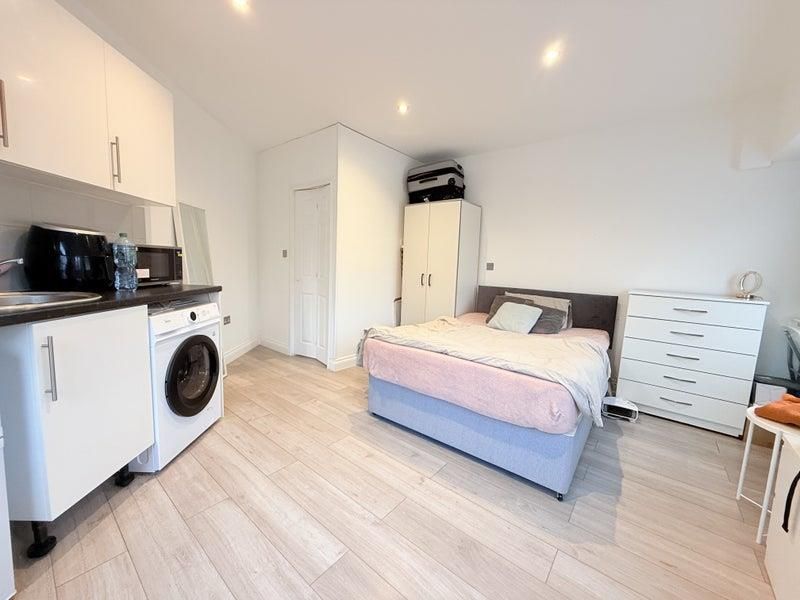 Property photo 2 of 4 95471723.Jpg