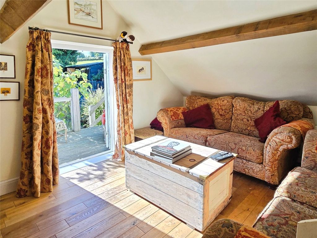 Additional image 15 of 3 bed cottage for saleLlanfechain, Powys SY22