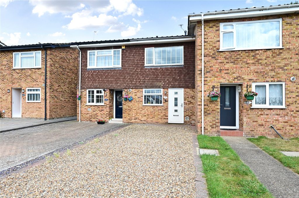 Property photo 1 of 10 Picture No. 14